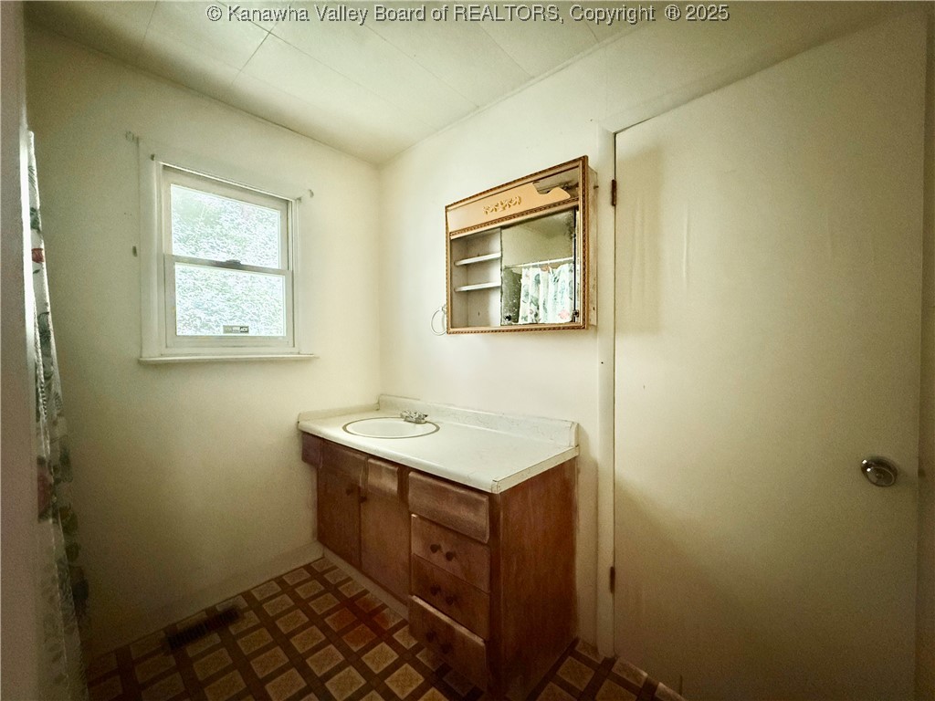 1749 Chapps Fork Road