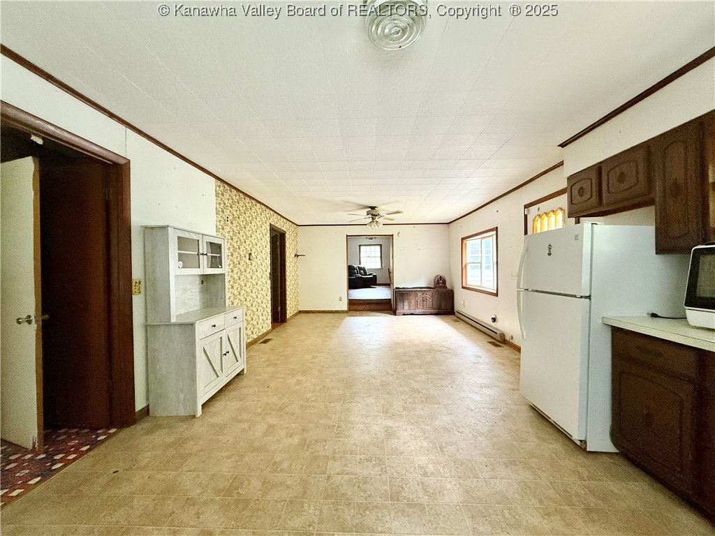 1749 Chapps Fork Road