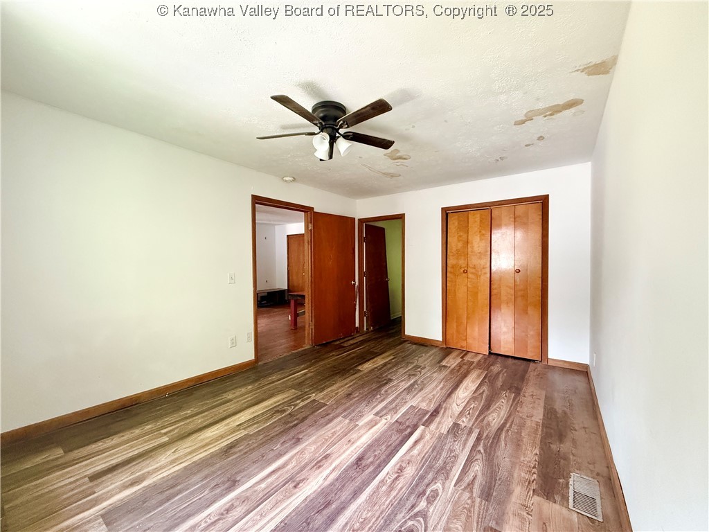 1749 Chapps Fork Road