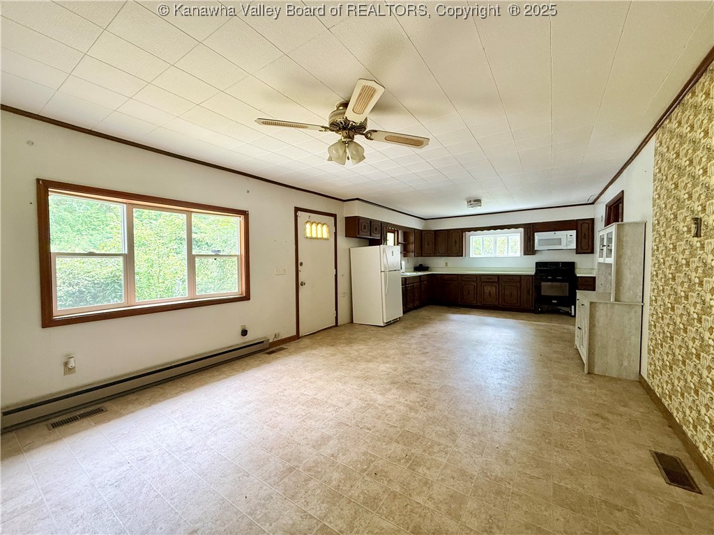 1749 Chapps Fork Road