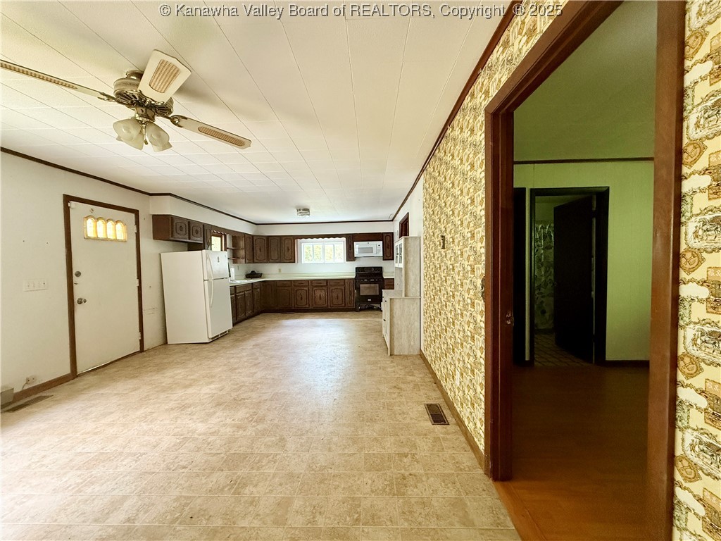 1749 Chapps Fork Road