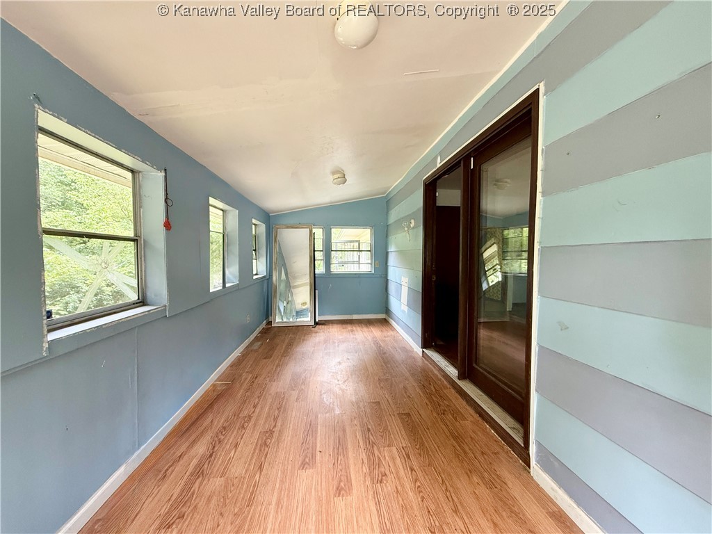 1749 Chapps Fork Road