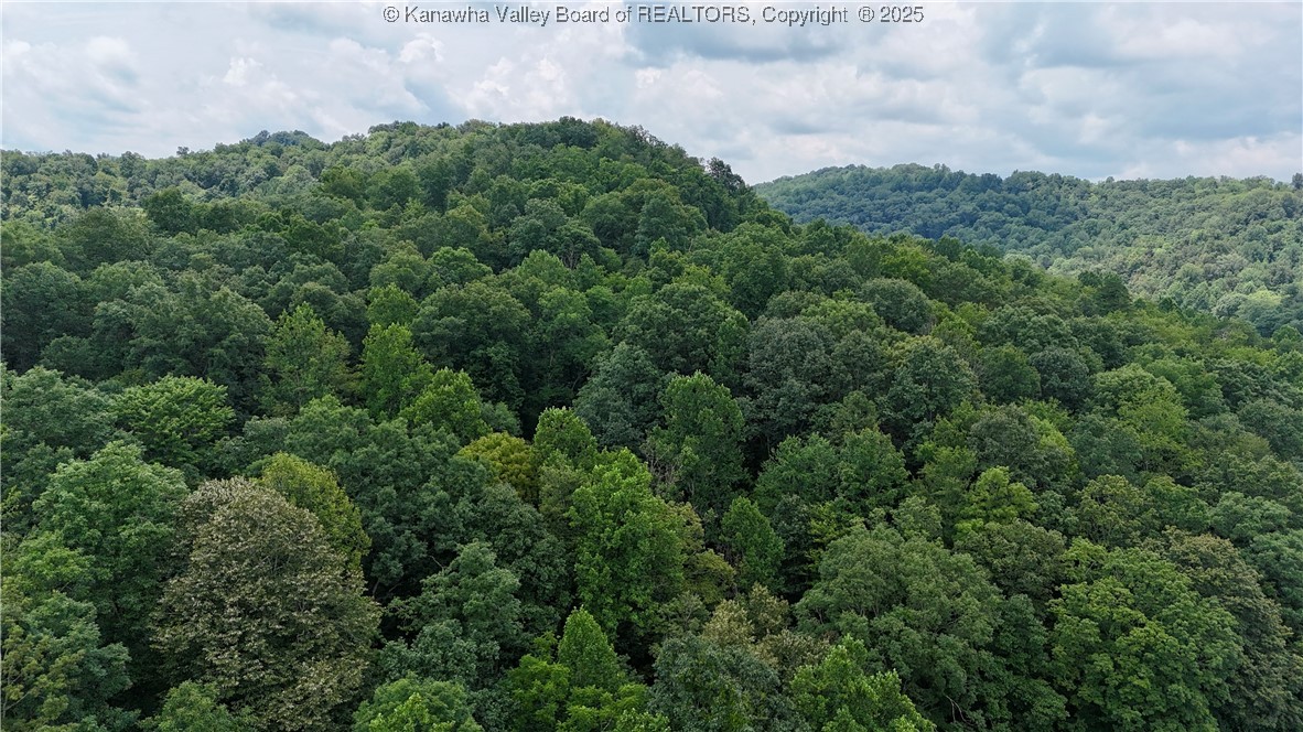 1749 Chapps Fork Road