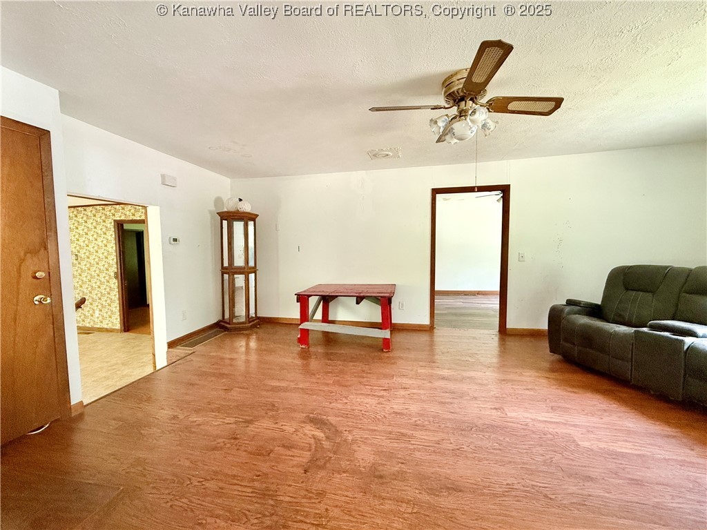 1749 Chapps Fork Road