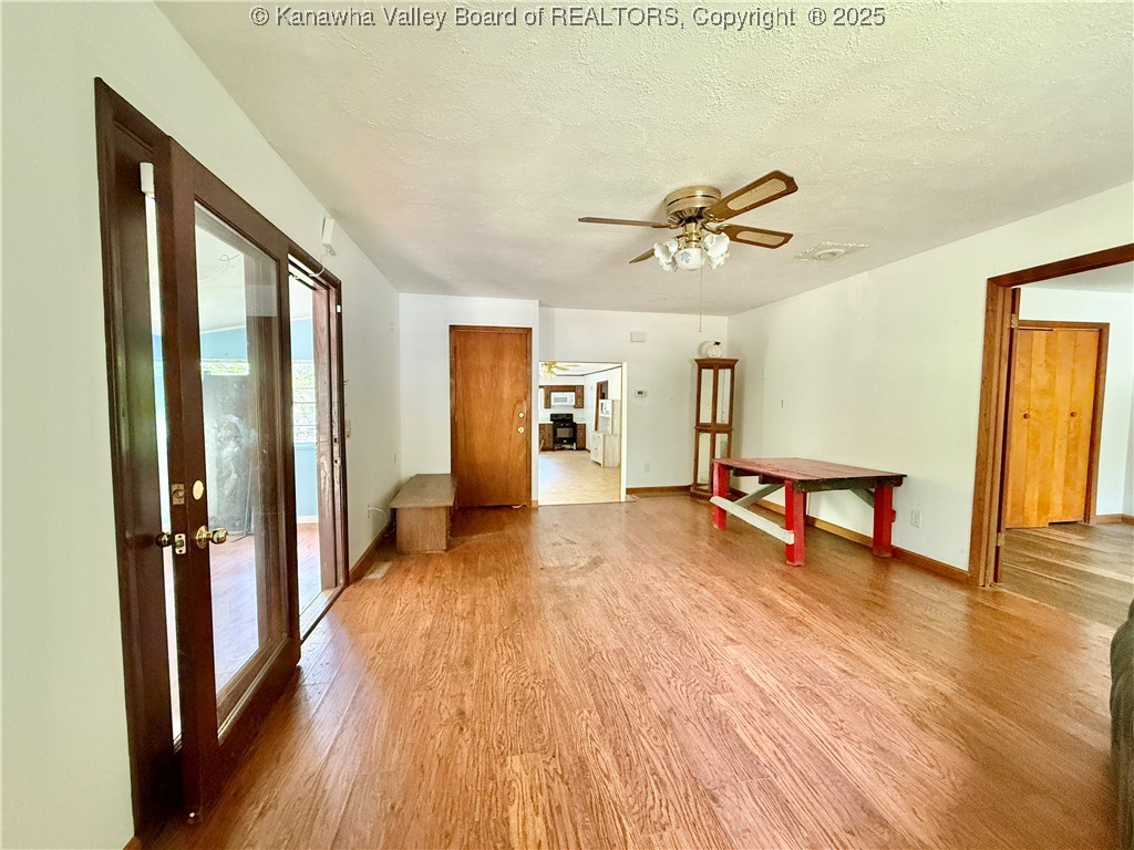 1749 Chapps Fork Road