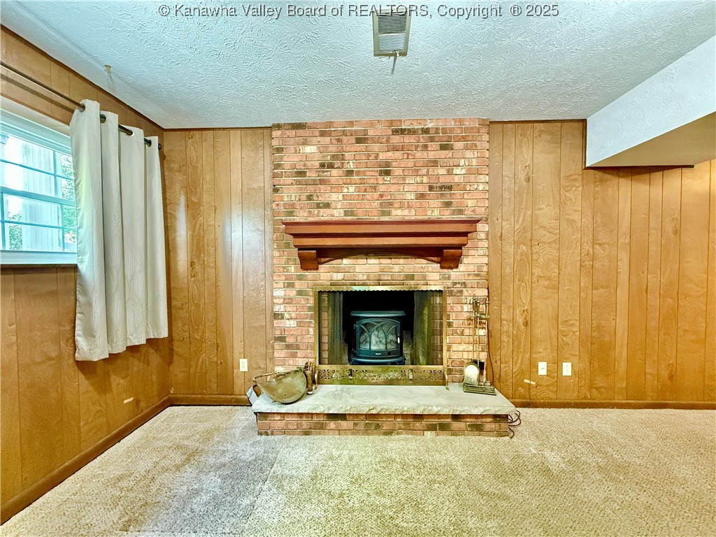 16 Barrington Road