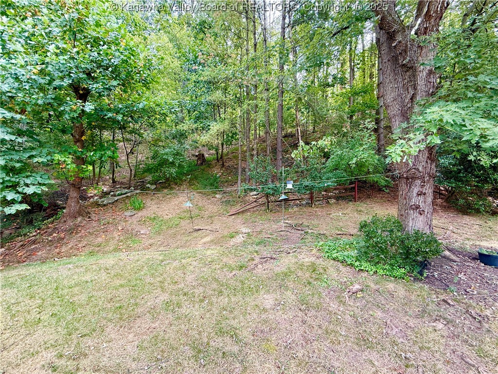16 Barrington Road