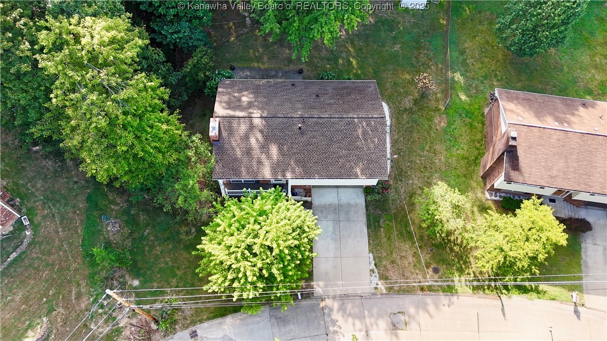 16 Barrington Road