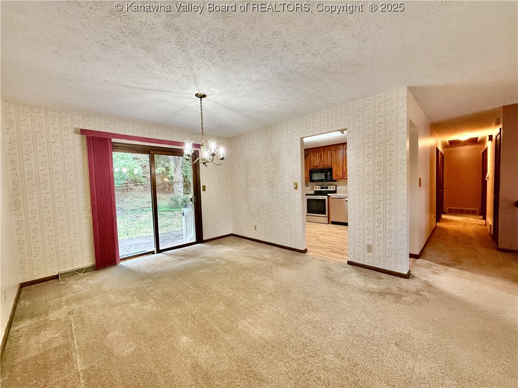 16 Barrington Road