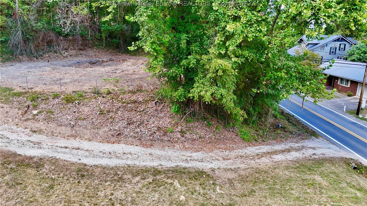 2731 Kanawha Terrace