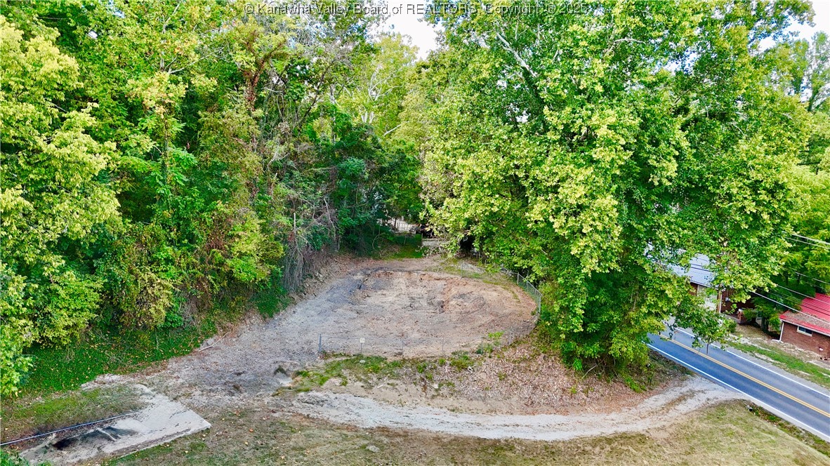 2731 Kanawha Terrace