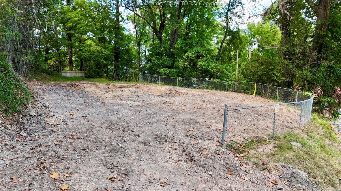 2731 Kanawha Terrace