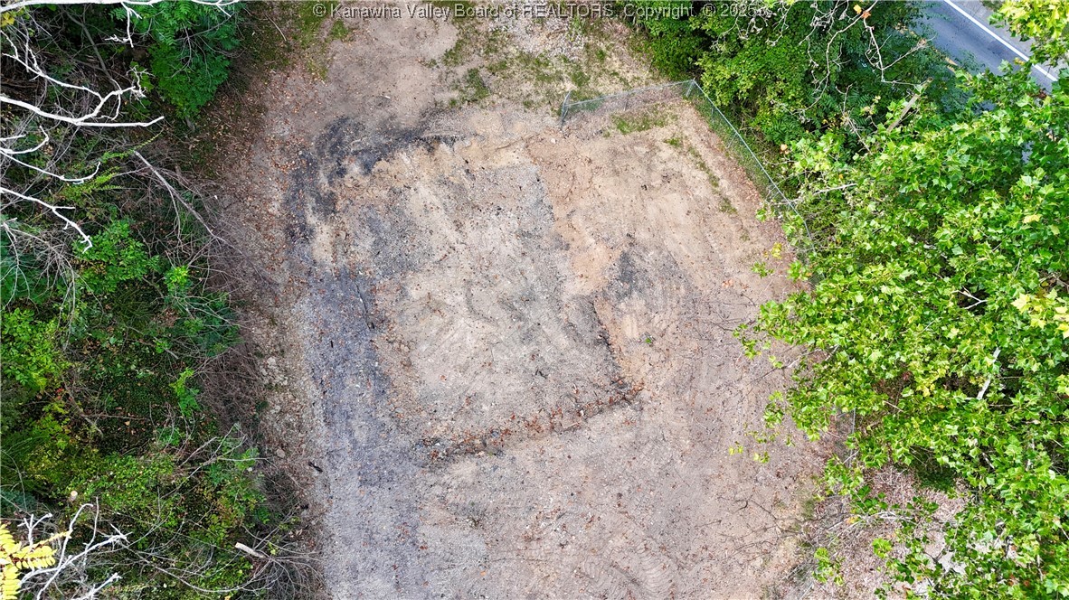 2731 Kanawha Terrace