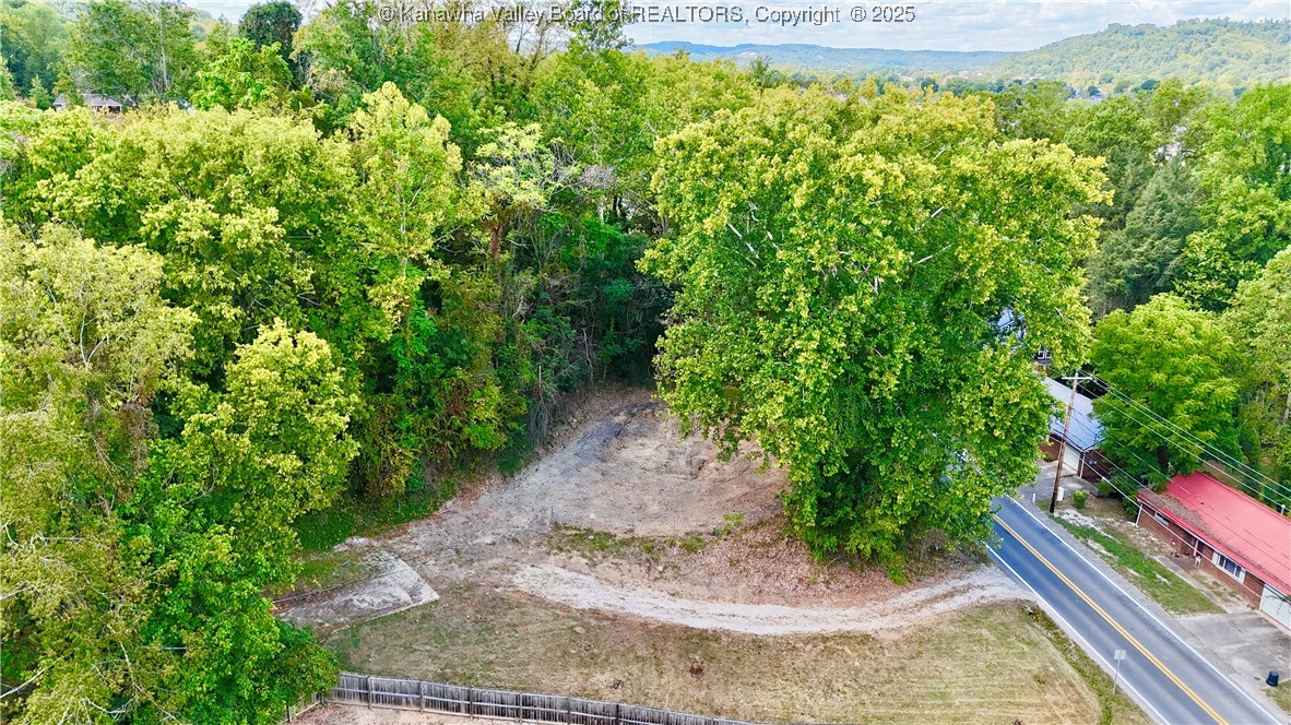 2731 Kanawha Terrace