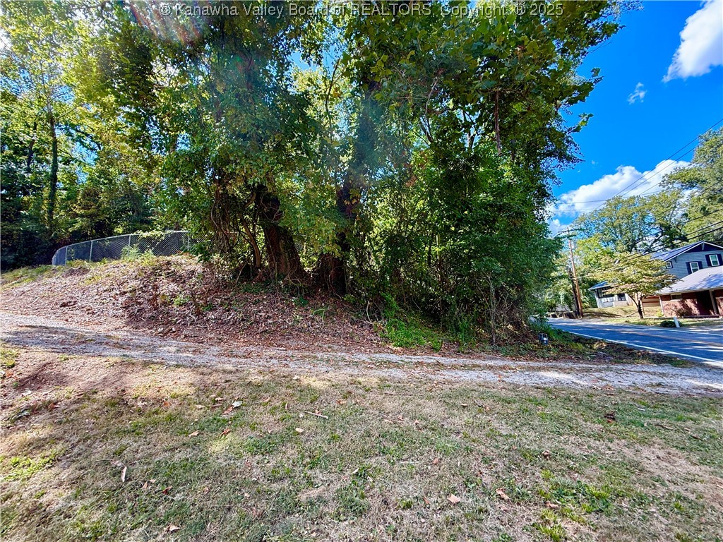 2731 Kanawha Terrace