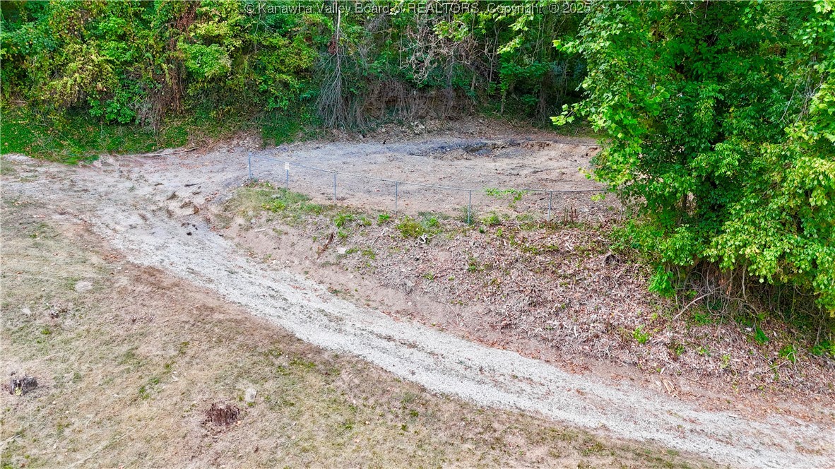 2731 Kanawha Terrace