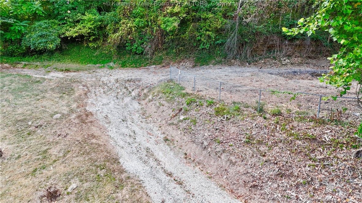 2731 Kanawha Terrace