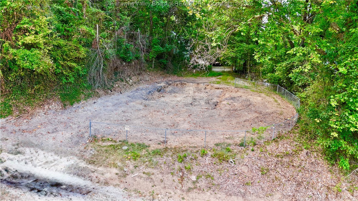 2731 Kanawha Terrace