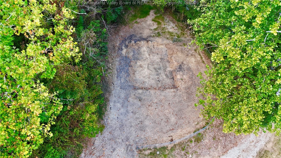 2731 Kanawha Terrace