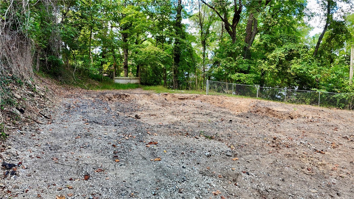 2731 Kanawha Terrace