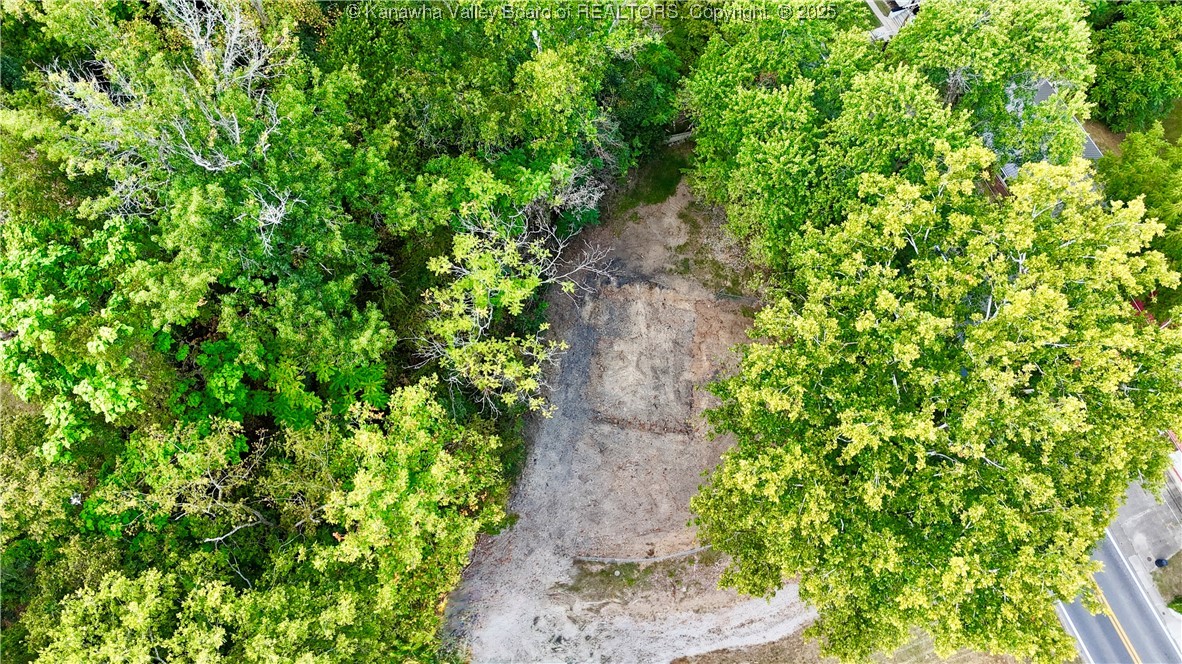 2731 Kanawha Terrace