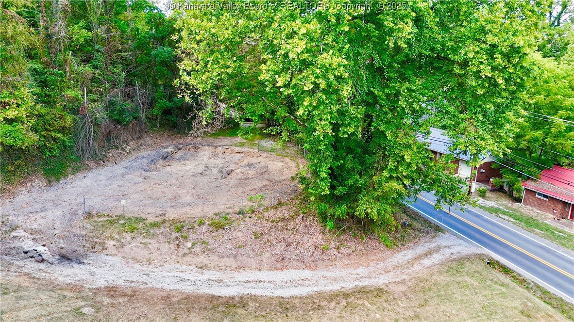 2731 Kanawha Terrace