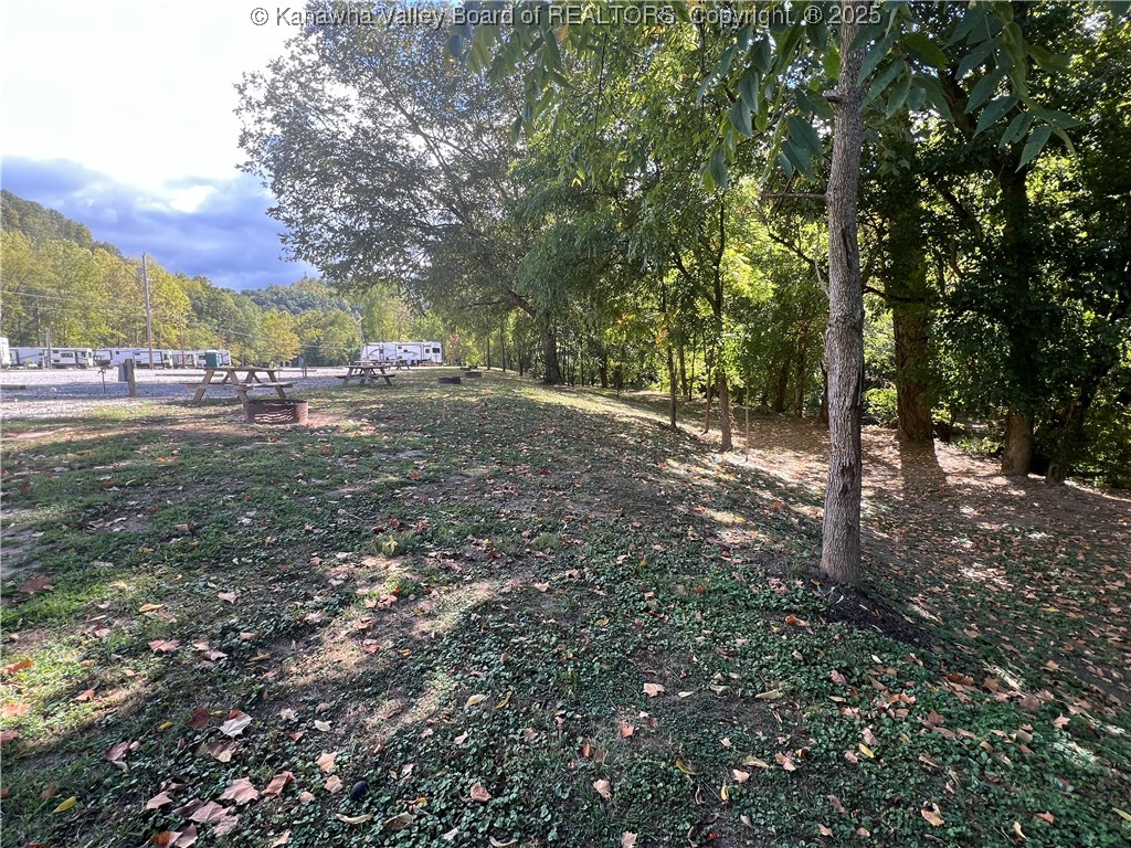462 Adams Road