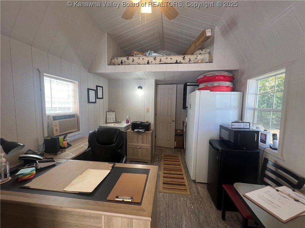 462 Adams Road