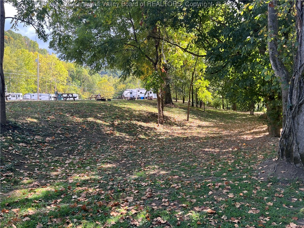 462 Adams Road