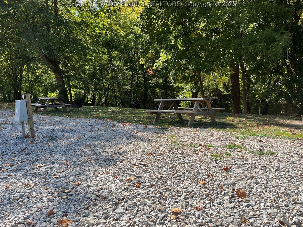 462 Adams Road