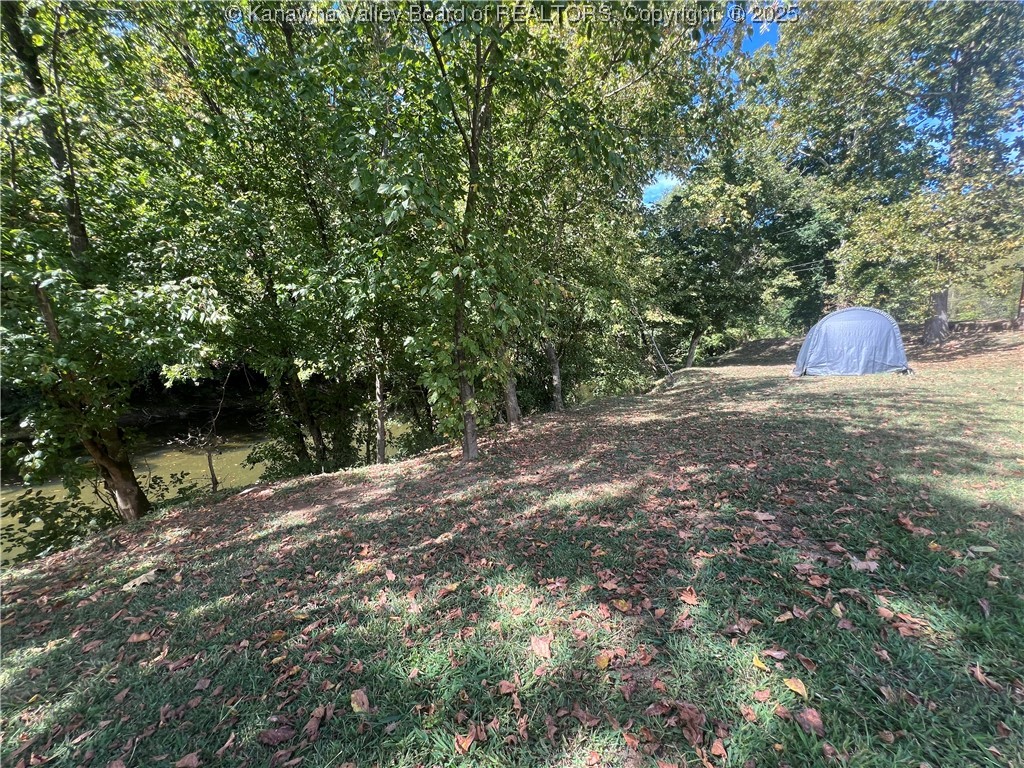 462 Adams Road