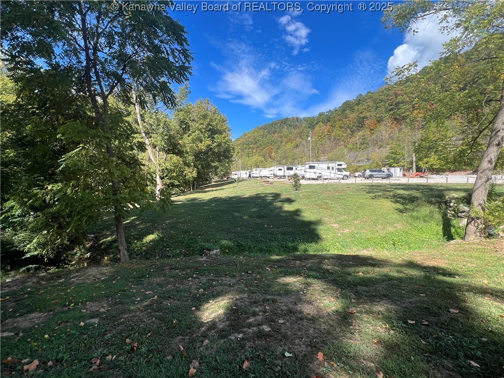 462 Adams Road