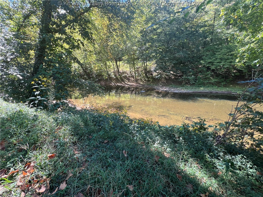 462 Adams Road
