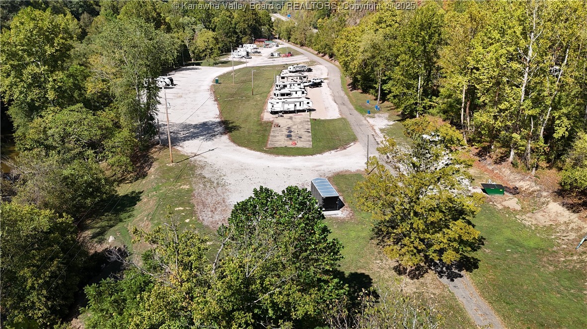 462 Adams Road