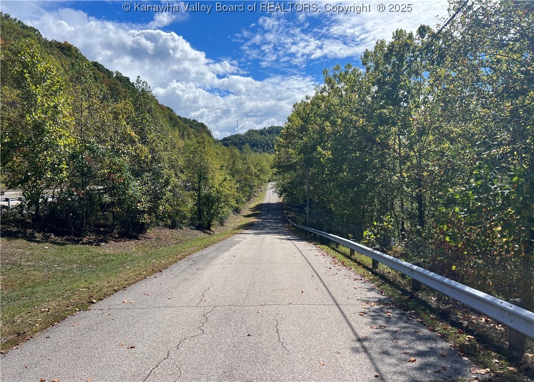 462 Adams Road