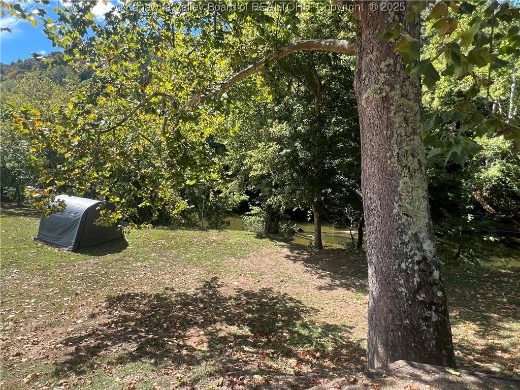 462 Adams Road