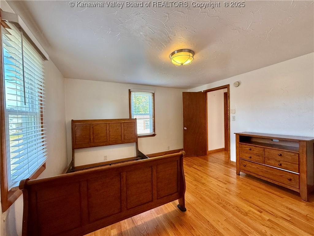 104 Graceland Circle