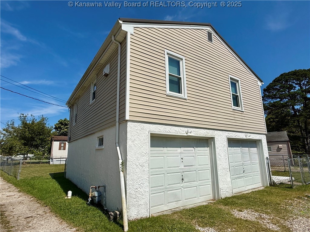 104 Graceland Circle