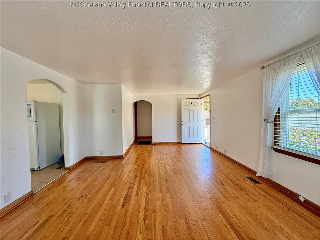 104 Graceland Circle