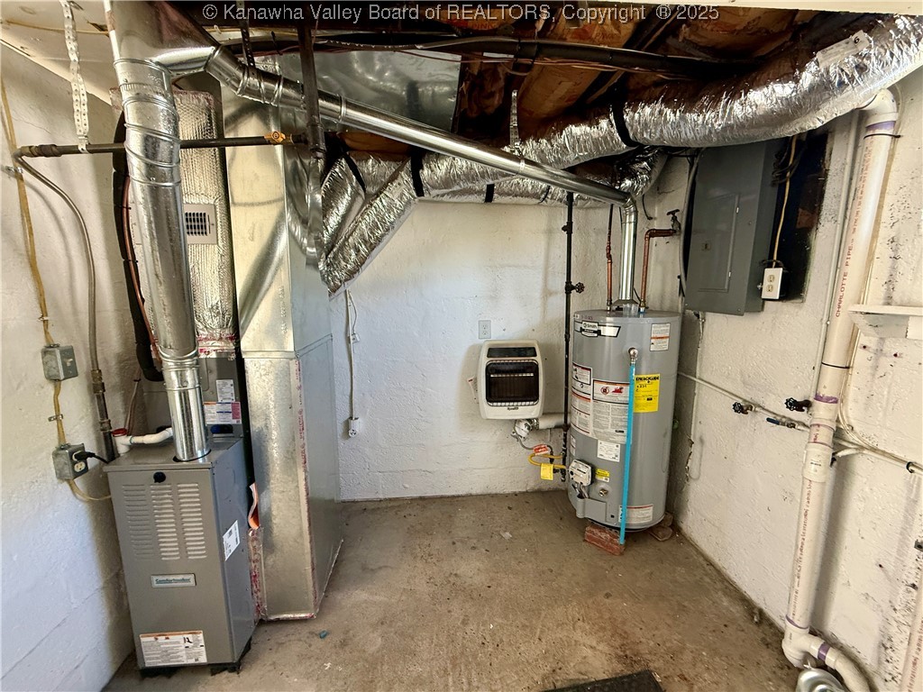 104 Graceland Circle