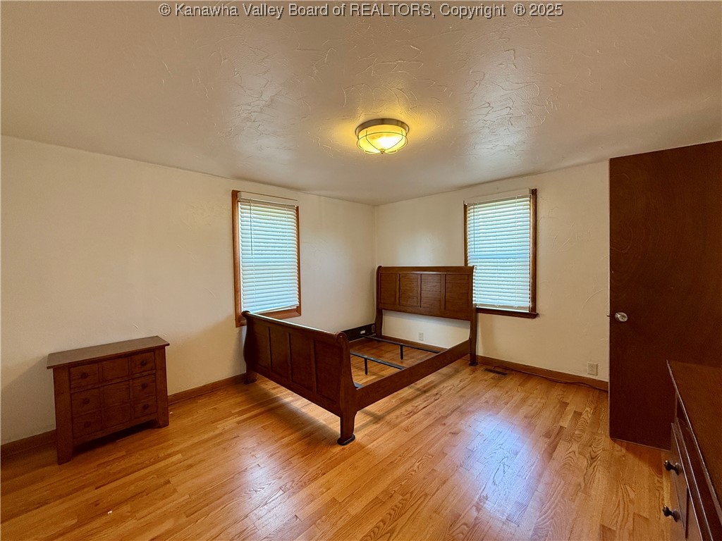 104 Graceland Circle