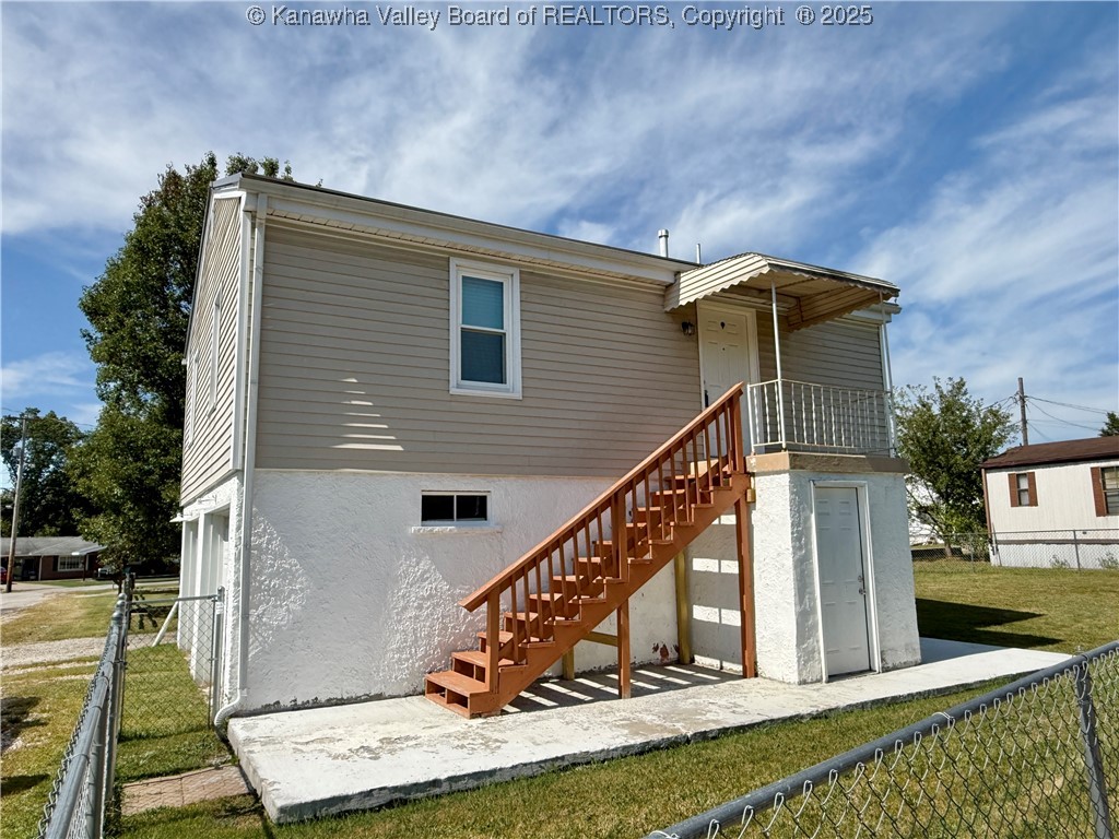 104 Graceland Circle