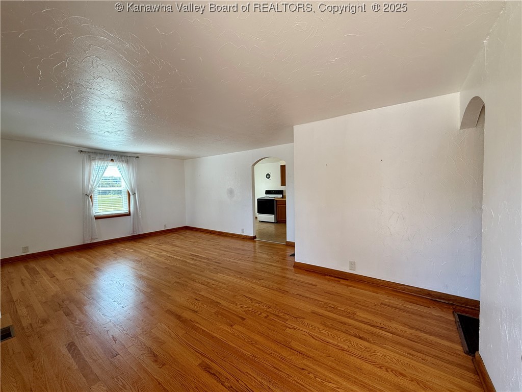 104 Graceland Circle