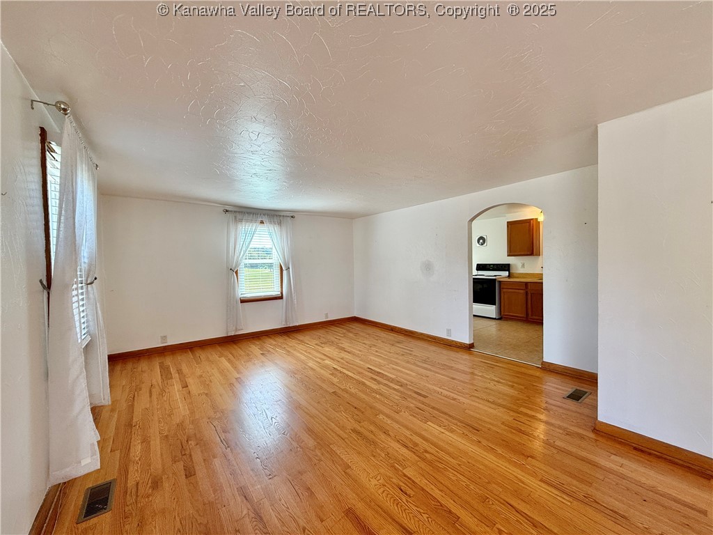 104 Graceland Circle