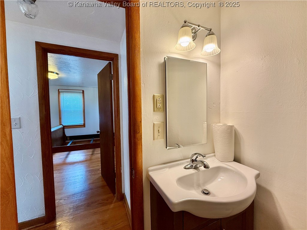 104 Graceland Circle