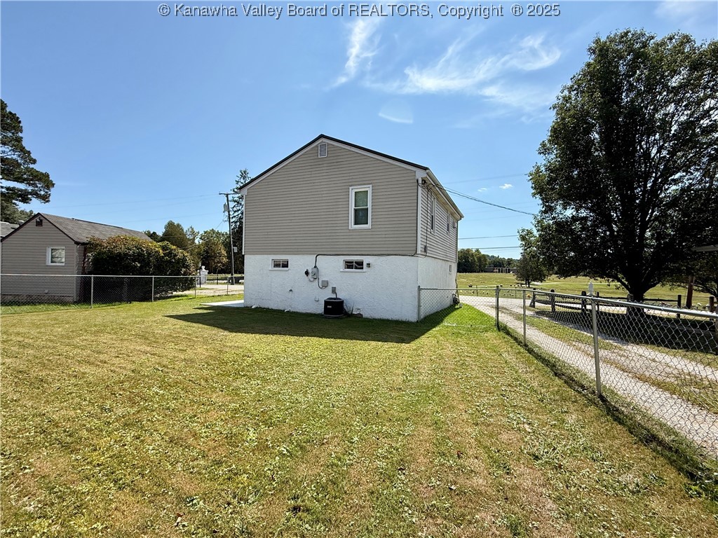 104 Graceland Circle