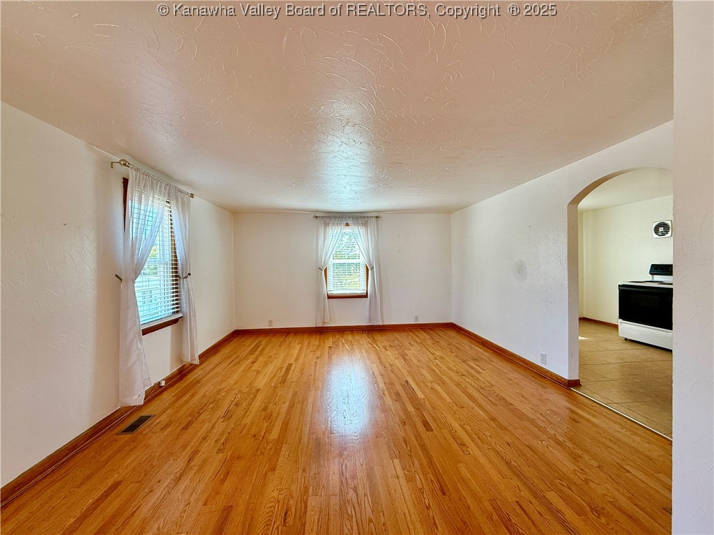 104 Graceland Circle