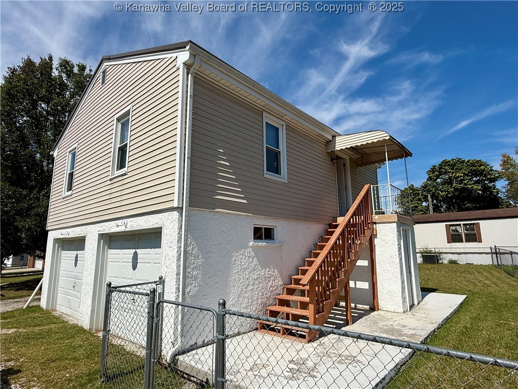 104 Graceland Circle