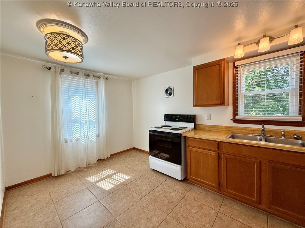 104 Graceland Circle