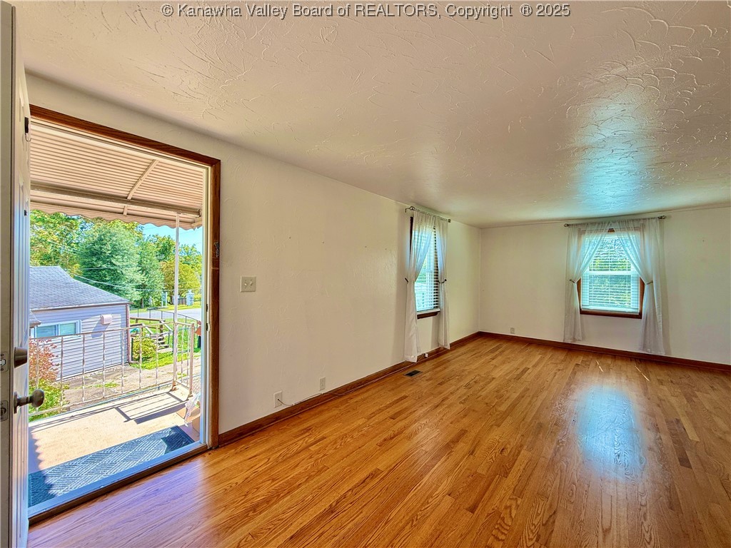 104 Graceland Circle